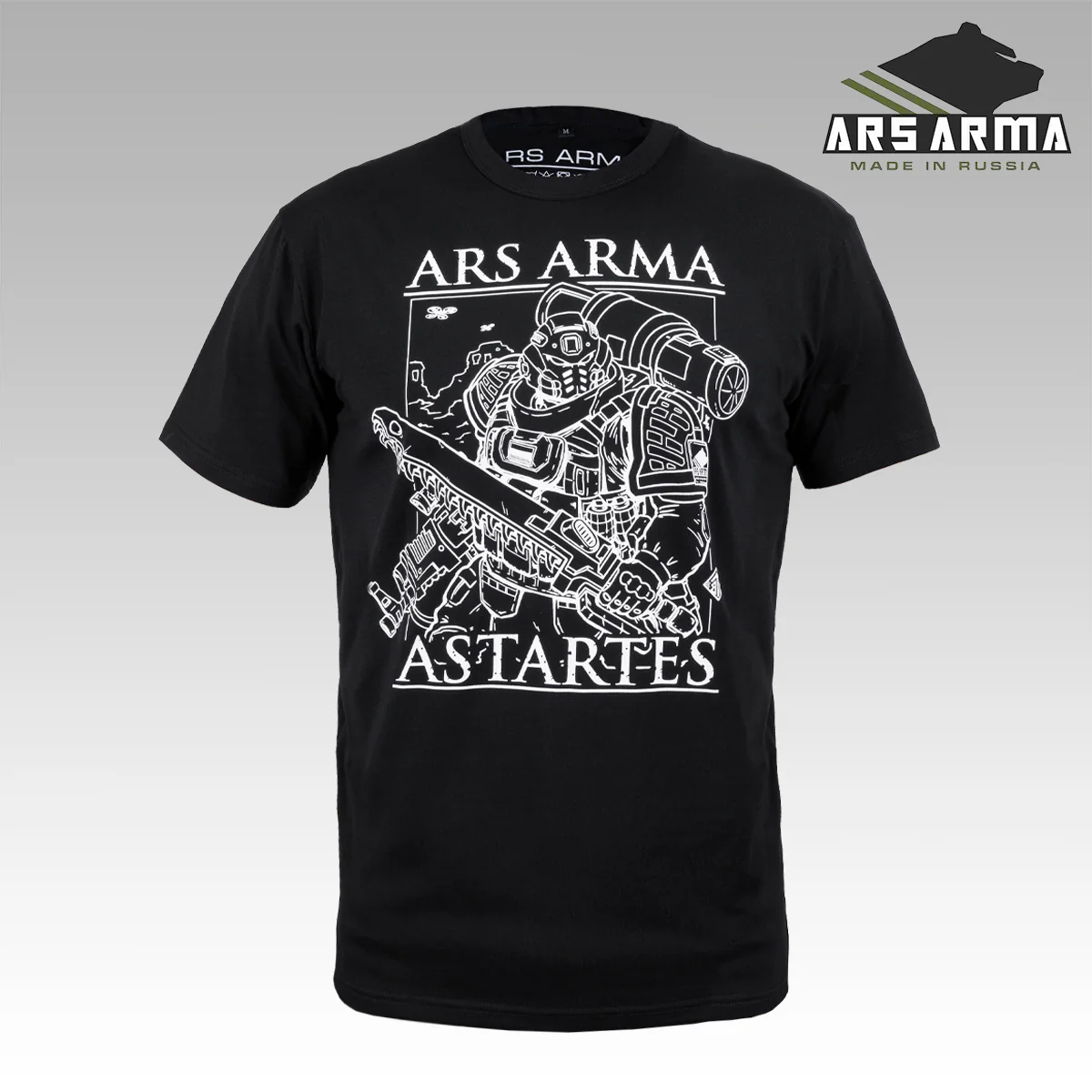 Featured Products
