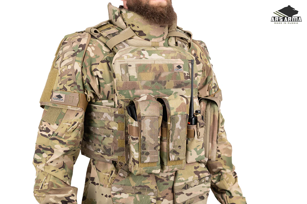 Product image 26